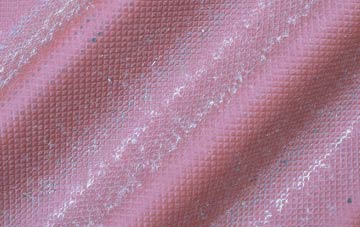 Thornfalcon fibreglass roofing costs