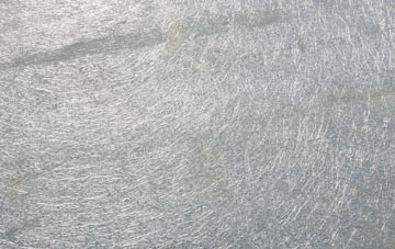 Thornfalcon laminate fibreglass or shingles?