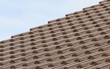 plastic roofing Thornfalcon, Somerset