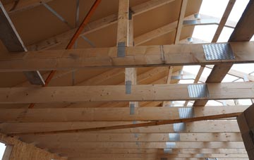 Thornfalcon roof truss costs