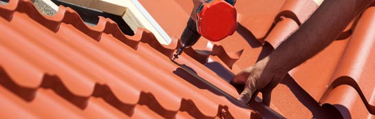 save on Thornfalcon roof installation costs