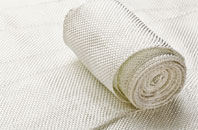 Thornfalcon fibreglass roofing repairs