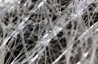 free Thornfalcon fibreglass roof repair quotes