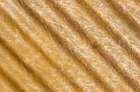 find rated Thornfalcon roofers