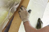 rated Thornfalcon roof insulation companies