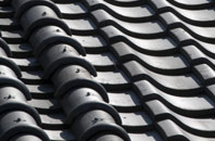 Thornfalcon plastic roof quotes